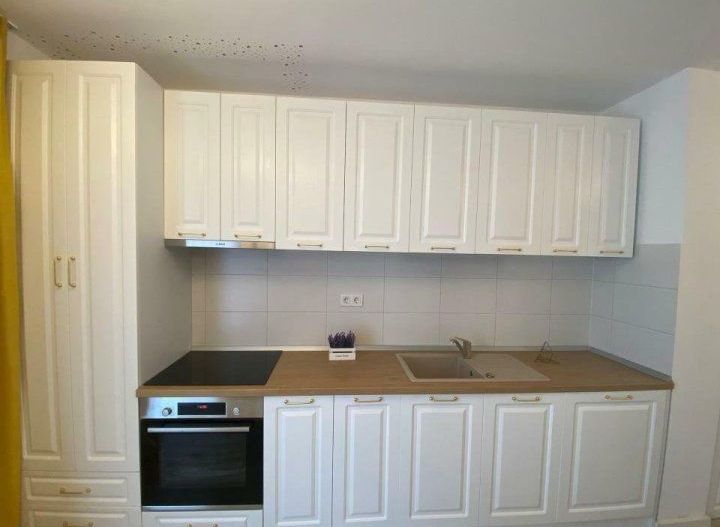 2 camere | Belvedere | Aviatiei | Promenada | Pipera | - Poză 5