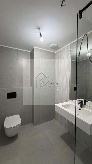 2 camere NUsco City Faza 2 I COMISION 0% I parcare disponibila - Poză 6