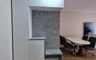 Lux si calitate la 3 min de Piata Unirii - Poză 19