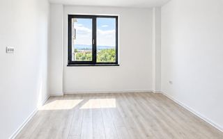 Apartament 3 Camere Modern în Zonă Rezidențială - Poză 7