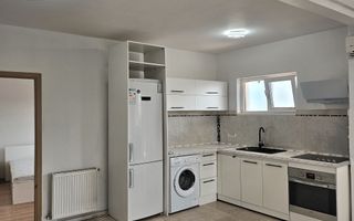 Apartament 3 camere, 78 mp + terasă, Zorilor - Poză 1