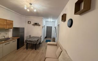 Apartament 2 camere | Parcare | Bloc nou | Lift | Eroilor | Floresti - Poză 6