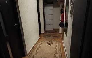 Apartament cu 3 camere/ 50 mp/ zona Alexandru cel Bun - Poză 4