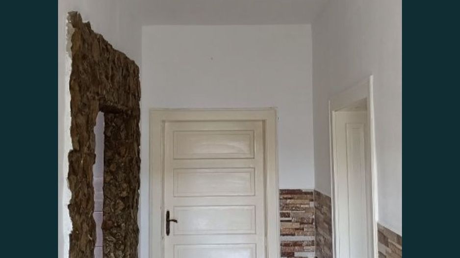 BRASADAS vinde casa cu 3 camere teren 360mp in zona Burdea. - Poză 4