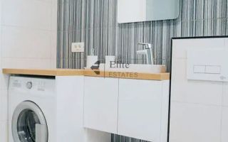 Studio de inchiriat ultracentral în Oradea - Poză 10