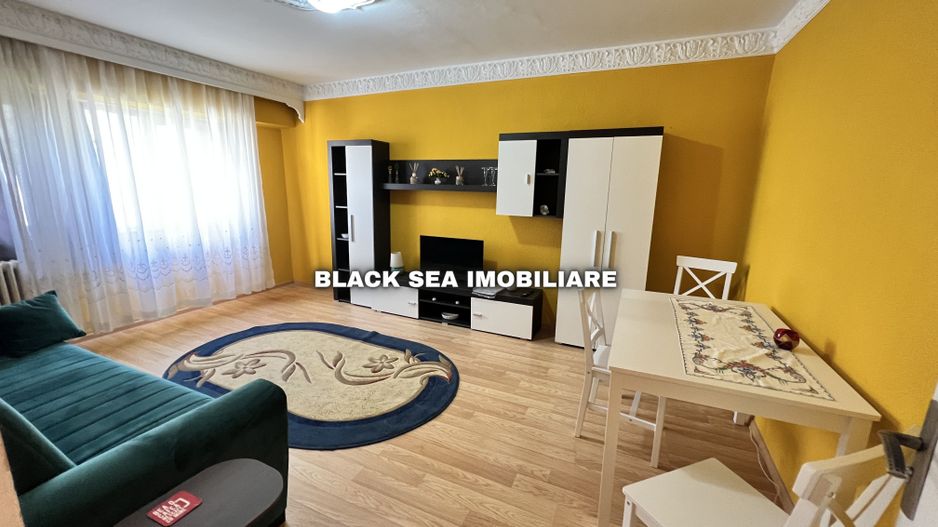 Apartament 2 camere decomandat et.1/4 - Termen Lung - Poză 1