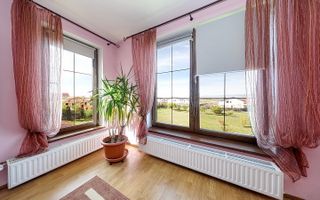 Imobil cu multiple posibilitati de exploatare - Poză 6