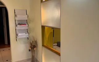 Girocului-Lidia | 3 Camere | Etaj 1 | Centrala proprie | Boxa - Poză 16