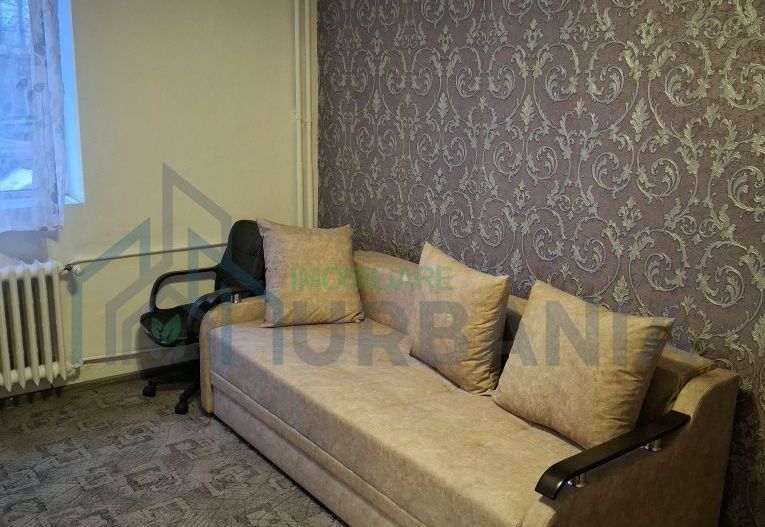 # inchiriez - Poză 1