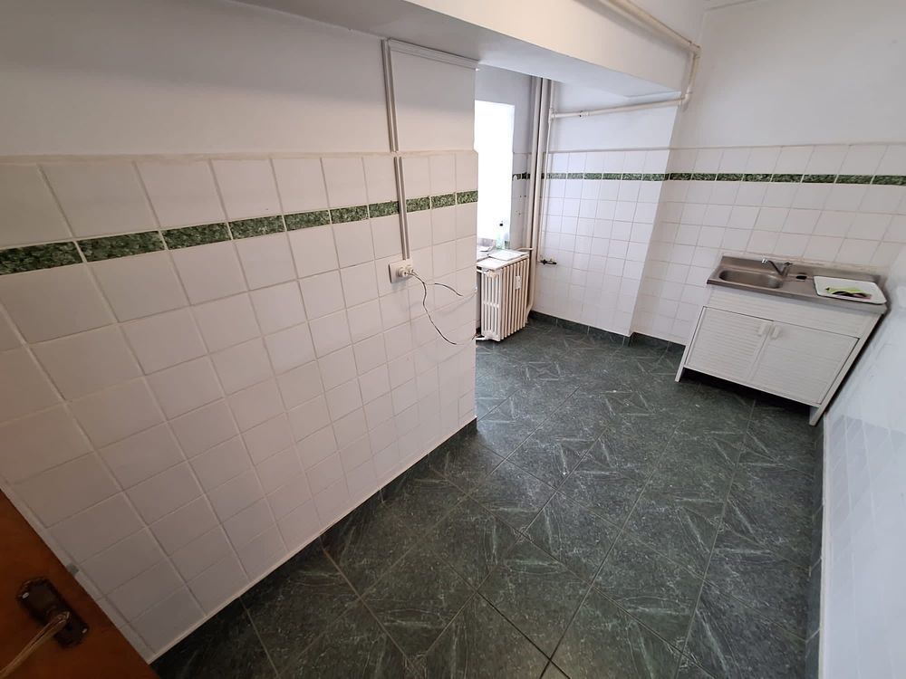 Apartament 2 camere , 81 mp - Poză 8