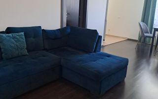 Apartament 3 camere ,77 mp, bloc nou,  zona Sebastian - Poză 3