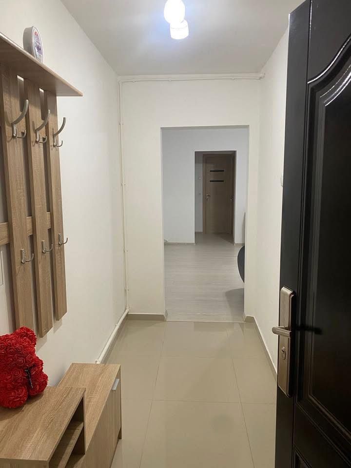 Apartament 2 camere- Rovine, zona Penny - Poză 8