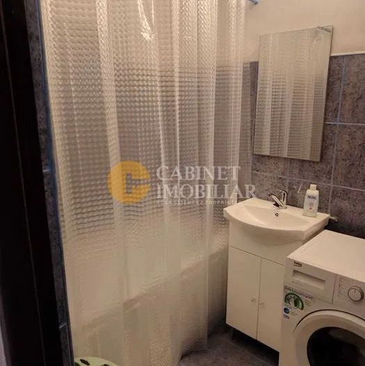 Apartament 2 camere lângă UMF – confort, spațiu și acces rapid - Poză 7