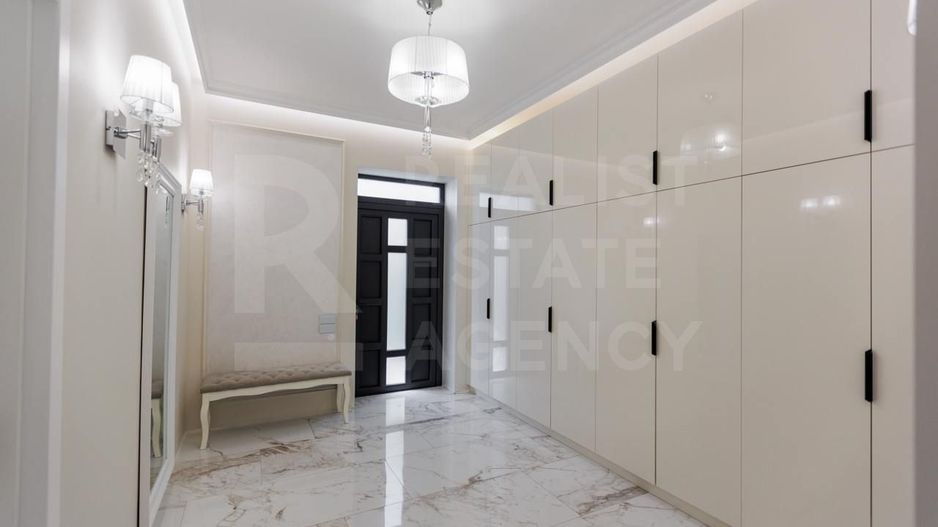 Chirie, casă, 2 nivele, 6 camere, str. Ion Callimachi, Buiucani - Poză 12