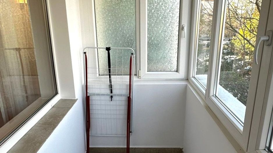 Apartament cu Centrala si Parcare 2 Camere 54mp Aviației | GOPO - Poză 11