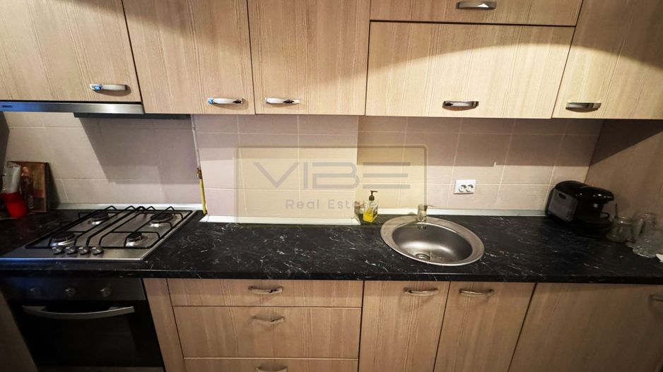 Apartament 2 camere Tatarasi - Tudor Office Center - Poză 11