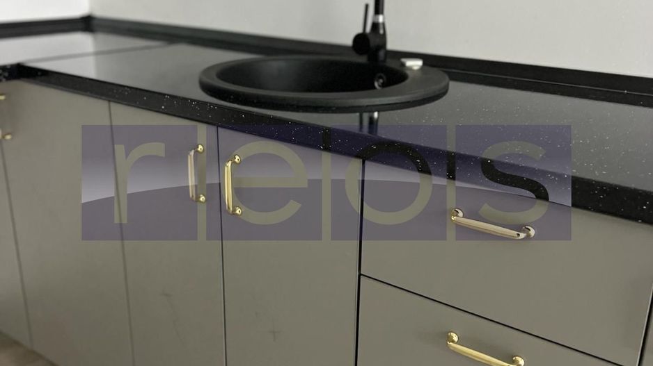 Spatiu industrial/ Depozit de inchiriat in Chiajna - Poză 17