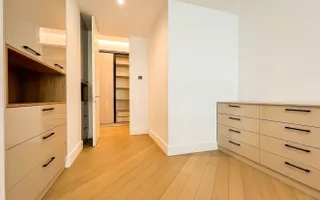 Chirie I Penthouse 4 camere I Iancu Nicolae I Bloc Luxury I 2 Parcari - Poză 12