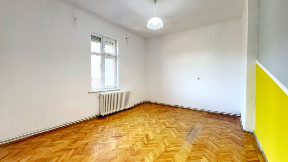 Casă / Vilă cu 6 camere de vânzare în zona Elisabetin - Poză 14