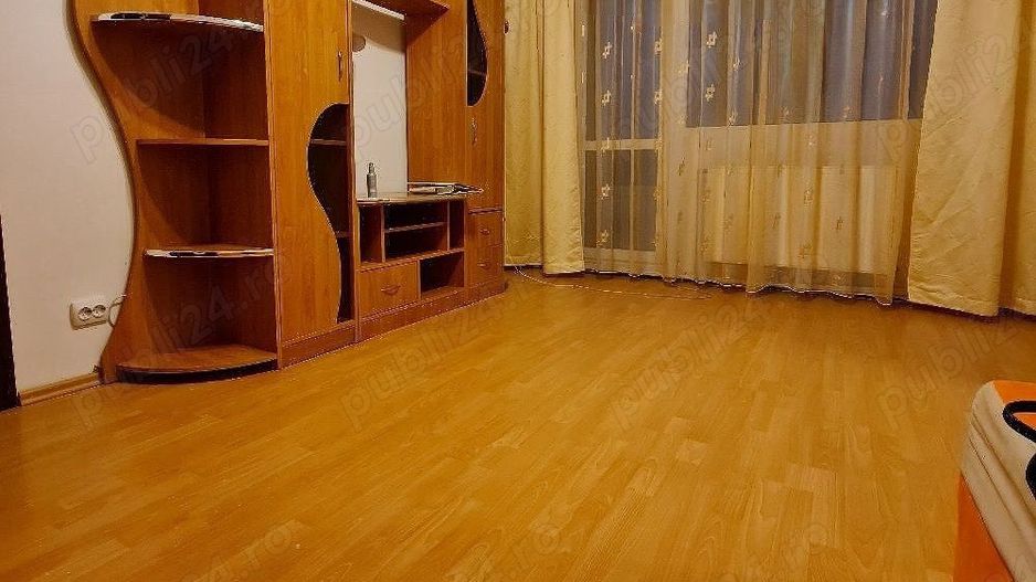 Apartamen  2 camere Drumul Taberei  AC3 - Poză 9