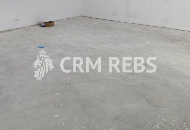 Single Celofibrei ARHITECT - Poză 5