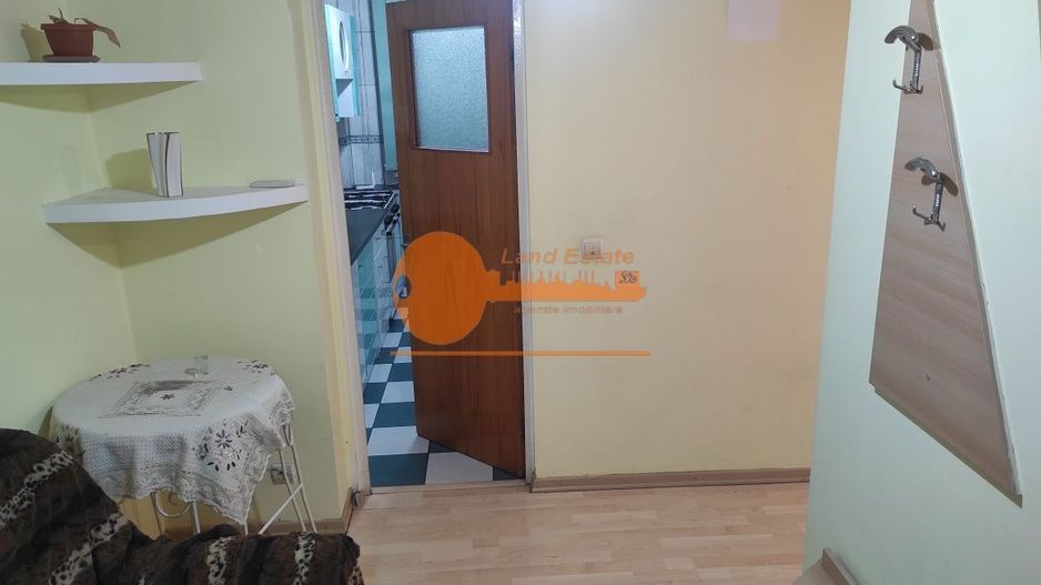 Apartament 2 camere | Gorjului | 54 mp | 3 min metrou - Poză 8