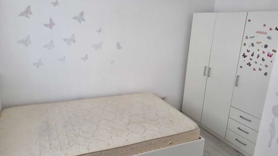 Vanzare Apartament 3 camere | The New Urban Comfort | Rahova - Poză 7