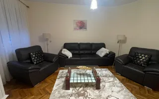 Casa de vanzare | 220mp | Cartierul Functionarilor - Poză 12
