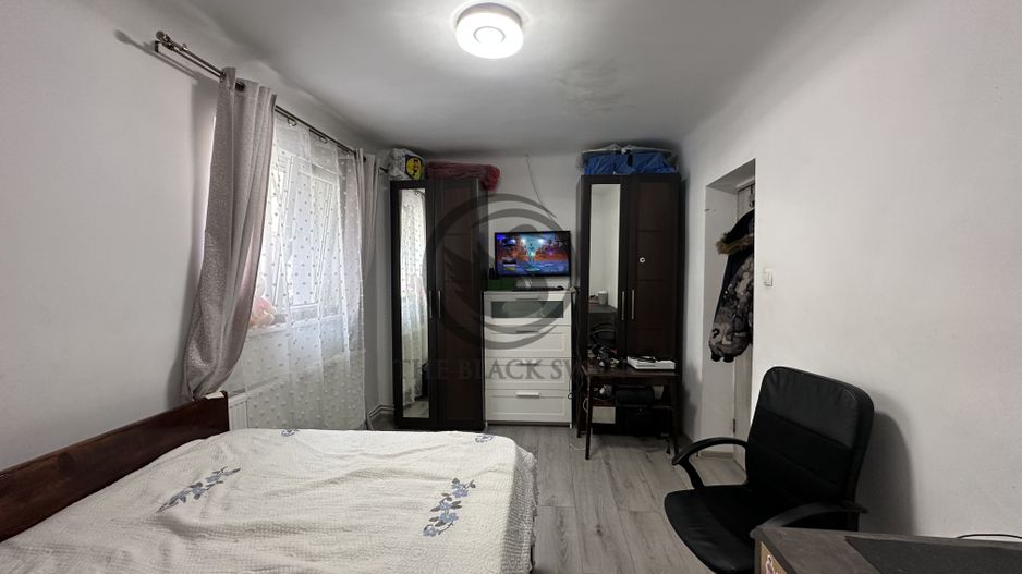 Casa 4 camere de vanzare | Marasesti, Ploiesti - Prahova | Comision 0% - Poză 6