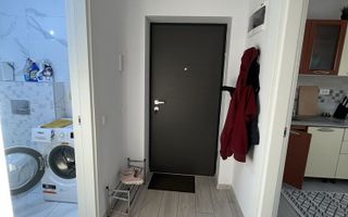 Garsoniera de inchiriat - Poză 1