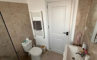 Casa de vanzare Balotesti-Moara Vlasiei complet mobilata si utilata - Poză 8