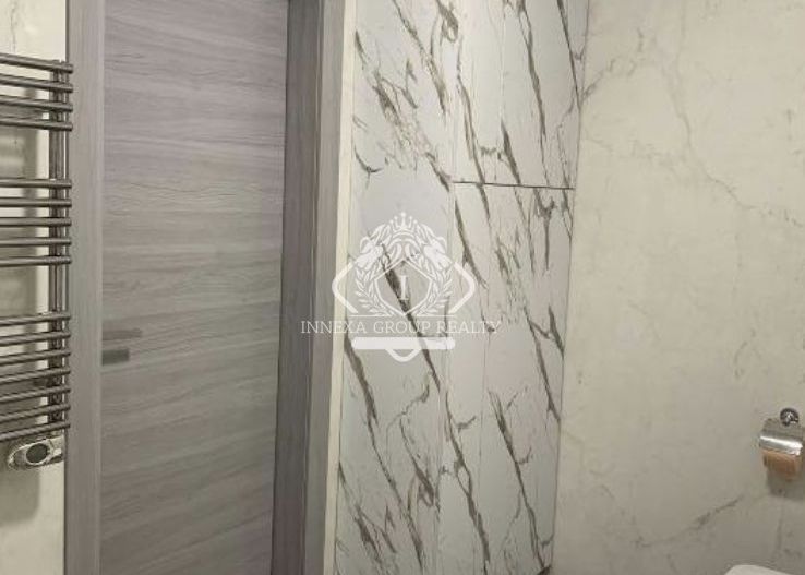 Apartament premium 2 camere | Floreasca - Terasa 54mp - Poză 9