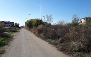 Ideal Complex Vile sau Duplexuri. - Poză 9