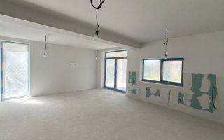 COMISION 0% | Duplex Mosnita Noua | 122 mp utili | 4 dormitoare - Poză 2