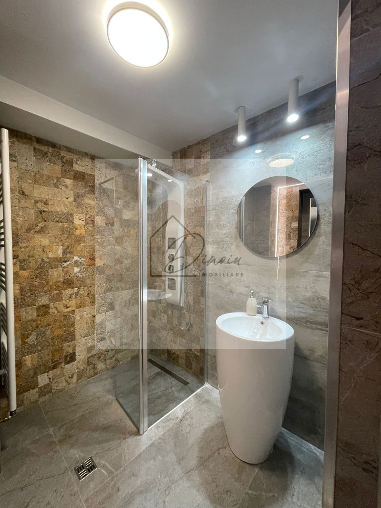 Vanzare Apartament 3 camere UPGROUND I Aviatiei I Metrou Pipera - Poză 16