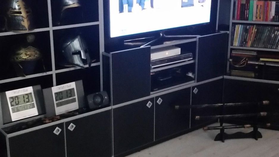 Vand Restaurant Parc Militari - Poză 8