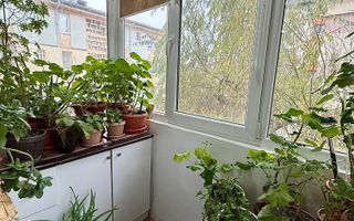 Apartament 2 camere/de vanzare/Calea Severinului - Poză 13