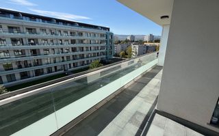 2 camere semidecomandate, Parcare, Gheorgheni, zona Iulius Mall, FSEGA - Poză 8