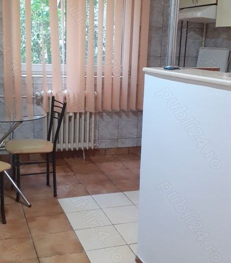 2 camere Berceni-Piata Sudului T296 - Poză 3