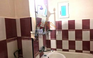 Apartament 3 camere, ultracentral, decomandat, 2 grupuri sanitare - Poză 11