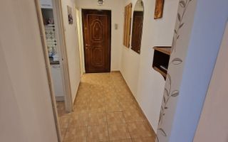 Închiriez apartament 2 camere  in TUDOR - Poză 4