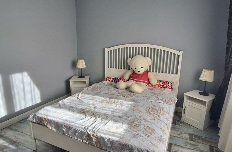 Apartament 3 camere decomandat Dobroiesti Doinei - Poză 11