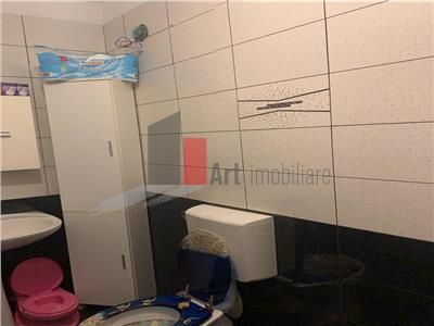 Vanzare  Apartament  2 camere  Zona Rezidentiala Voluntari - Poză 11