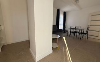 Apartament la Primia Inchiriere /Etaj 2/2 Dormitoare/Zona Exclusivista - Poză 2