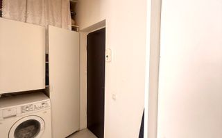 Apartament la cheie / etaj intermediar / Zona Terra - Poză 6