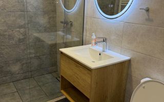 APARTAMENT 2 CAMERE | FLOREASCA - ONE GALLERY - Poză 6