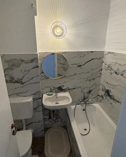 Apartament 3 camere Parcul Circului - Poză 11