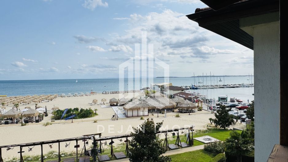 Apartament de vânzare în Central, Sfantu Gheorghe - Poză 15