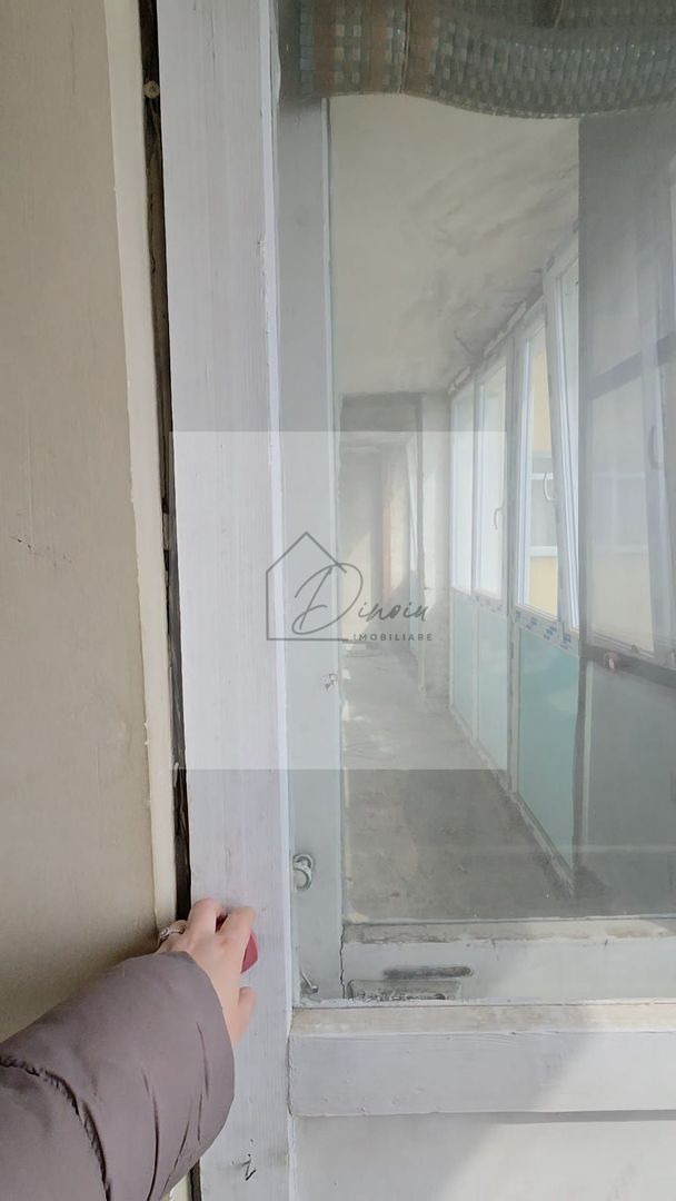 Apartament 2 camere Colentina Scoala39 I Plumbuita I locatie excelenta - Poză 8