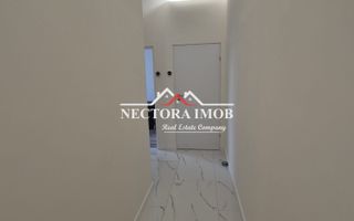 NECTORA IMOB-Spatiu comercial, 76 mp, Parcare, Cladire noua, 3 camere - Poză 6